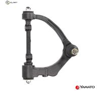CONTROLTRAILING ARM WHEEL SUSPENSION J80313YMT FOR KIA D4CB 2.5L 4cyl