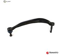 CONTROLTRAILING ARM WHEEL SUSPENSION J81012YMT FOR NISSAN PRIMERA/Traveller 2.2L