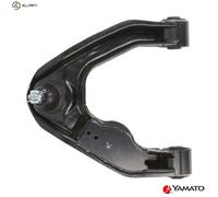 CONTROLTRAILING ARM WHEEL SUSPENSION J81027YMT FOR NISSAN BIG/FRONTIER DATSUN