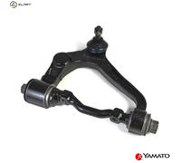 Yamato Control Trailing Arm J82005YMT Wheel Suspension for Toyota Quantum/IV/Dyna