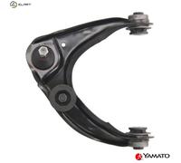 Wishbone Left Front Control Arm J83006YMT YAMATO for MAZDA 6 Hatchback 6 Saloon