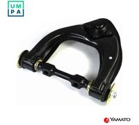 CONTROLTRAILING ARM WHEEL SUSPENSION J85012YMT FOR MITSUBISHI STORM/SUV/L200