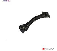 CONTROLTRAILING ARM WHEEL SUSPENSION J94001YMT FOR ROVER HONDA ACCORD/Mk/VI/IV