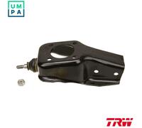 CONTROLTRAILING ARM WHEEL SUSPENSION JTC100 FOR SEAT TERRA/Van PANDA MARBELLA