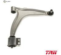 CONTROLTRAILING ARM WHEEL SUSPENSION JTC1000 FOR HOLDEN FIAT BAIC SAAB