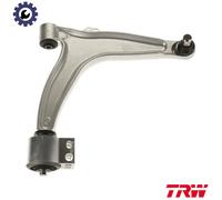 CONTROLTRAILING ARM WHEEL SUSPENSION JTC1000 FOR HOLDEN FIAT BAIC SAAB