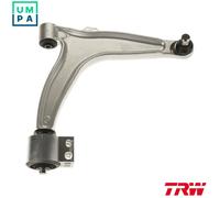CONTROLTRAILING ARM WHEEL SUSPENSION JTC1000 FOR HOLDEN FIAT BAIC SAAB