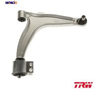 CONTROLTRAILING ARM WHEEL SUSPENSION JTC1000 FOR HOLDEN FIAT BAIC SAAB
