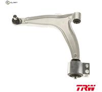 CONTROLTRAILING ARM WHEEL SUSPENSION JTC1001 FOR HOLDEN FIAT BAIC SAAB