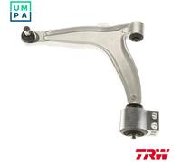 TRW JTC1001 Suspension arm