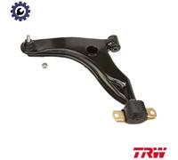 TRW JTC1002 Suspension arm