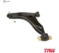 TRW JTC1002 Suspension arm