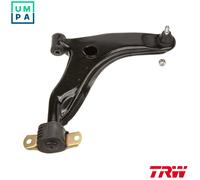 CONTROLTRAILING ARM WHEEL SUSPENSION JTC1003 FOR VOLVO B4204T2/4204T3 1.9L 4cyl
