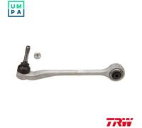TRW JTC1005 Suspension arm