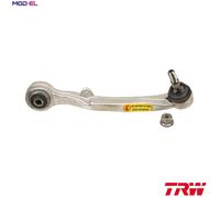 TRW JTC1011 Suspension arm