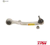 TRW JTC1011 Suspension arm