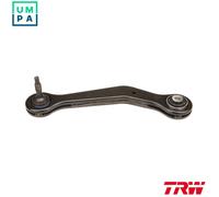 CONTROLTRAILING ARM WHEEL SUSPENSION JTC1026 FOR BMW 7/E38 Z8/Roadster/E52 2.8L