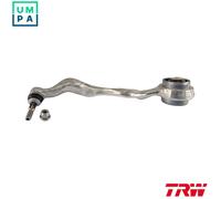 CONTROLTRAILING ARM WHEEL SUSPENSION JTC1028 FOR BMW N46B20CB/B/C/BD 2.0L 4cyl