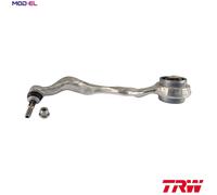 TRW JTC1028 Suspension arm