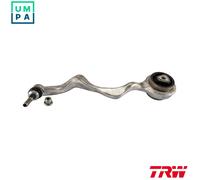 New Track Control Arm for BMW BMW (BRILLIANCE):1,3,X1,E81,E87 2405862 4036270