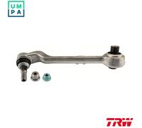 CONTROLTRAILING ARM WHEEL SUSPENSION JTC1030 FOR BMW N46B20CB/B/C/BD 2.0L 4cyl