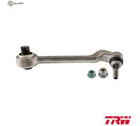 TRW Track Control Arm JTC1031