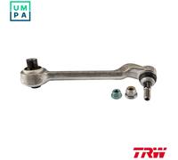 TRW Track Control Arm JTC1031