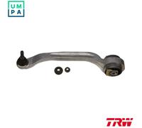 TRW JTC1039 Suspension arm