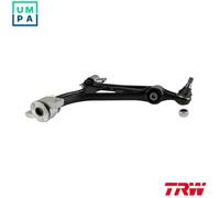 TRW JTC104 Suspension arm