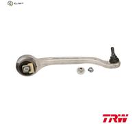 CONTROLTRAILING ARM WHEEL SUSPENSION JTC1040 FOR VW AUDI A8L BENTLEY CARB 3.0L