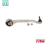 CONTROLTRAILING ARM WHEEL SUSPENSION JTC1040 FOR VW AUDI A8L BENTLEY CARB 3.0L