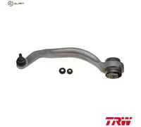 JTC1042 Rear Left Passenger Side NS Nearside Lower Control Arm Wishbone By TRW