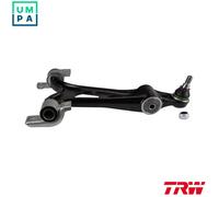 CONTROLTRAILING ARM WHEEL SUSPENSION JTC105 FOR ALFA ROMEO AR32310/32301 2.0L