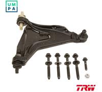 TRW JTC1064 Suspension arm