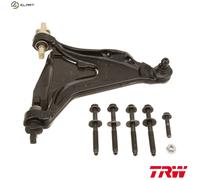 TRW JTC1064 Suspension arm