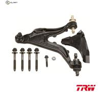 TRW JTC1065 Suspension arm