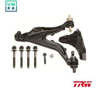 TRW JTC1065 Suspension arm