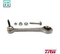 New Track Control Arm for BMW BMW (BRILLIANCE):5,6,7,E39,E60 0300946 0398361