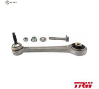New Track Control Arm for BMW BMW (BRILLIANCE):5,6,7,E39,E60 0300946 0398361