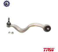 CONTROLTRAILING ARM WHEEL SUSPENSION JTC1067 FOR BMW M57D30 M54B30 N52B30 3.0L