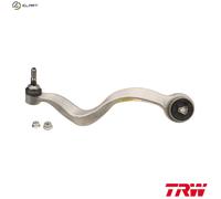 TRW JTC1067 Suspension arm