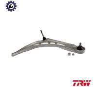 TRW JTC1070 Suspension arm