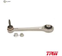 TRW JTC1072 Suspension arm