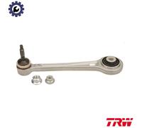 CONTROLTRAILING ARM WHEEL SUSPENSION JTC1072 FOR BMW X5/SAV/E53 M57D30 M54B30