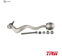 TRW JTC1073 Suspension arm