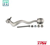 TRW JTC1073 Suspension arm