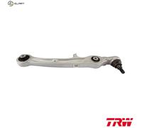 2x ✅Fits TRW JTC1089 Track control arm JTC1089 As part of ZF Afterma ⭐UK Seller⭐