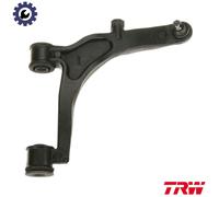 TRW JTC1093 Suspension arm