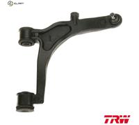 TRW JTC1093 Suspension arm