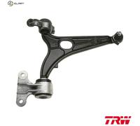 TRW JTC1106 Suspension arm